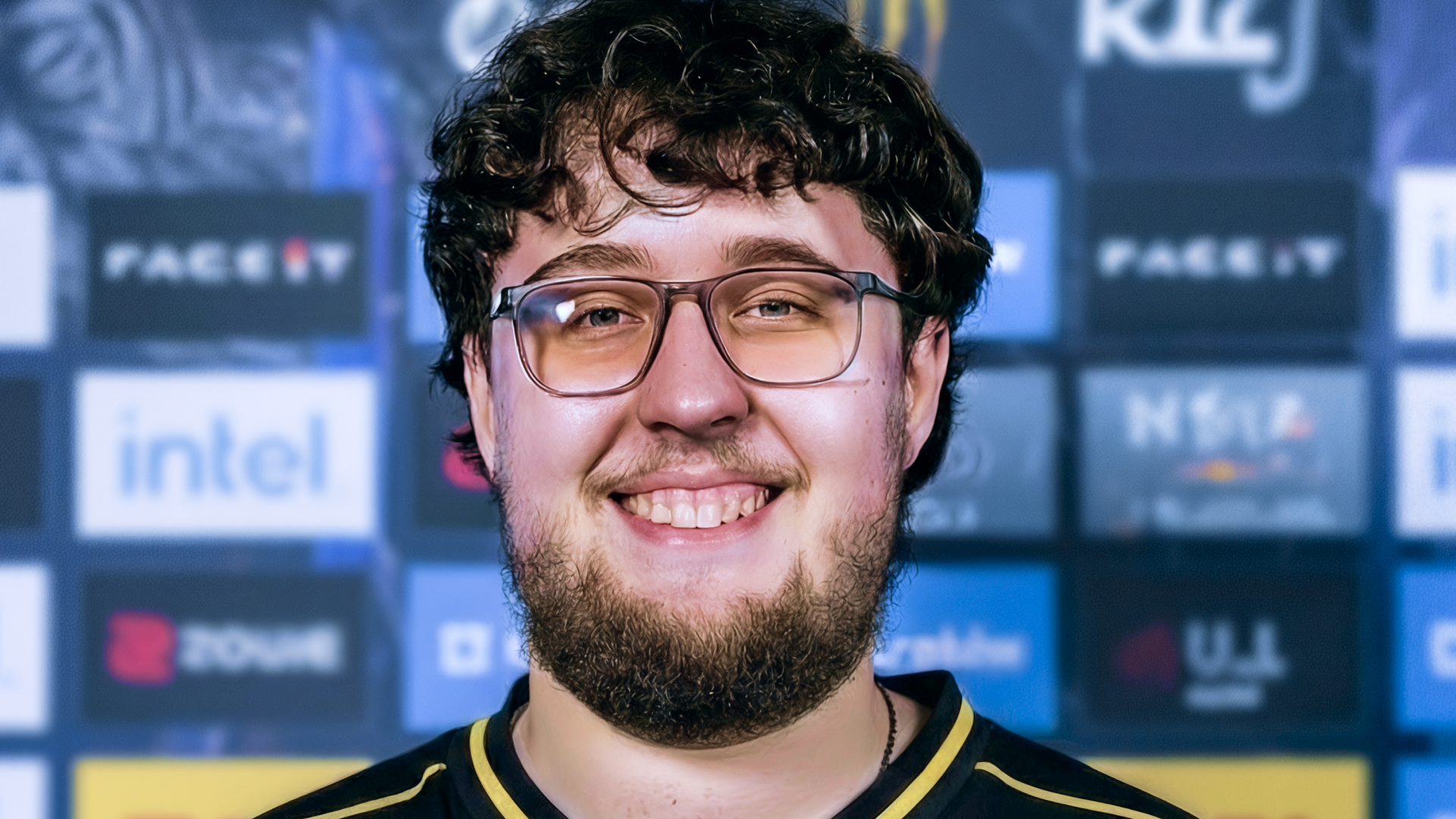 ZywOo