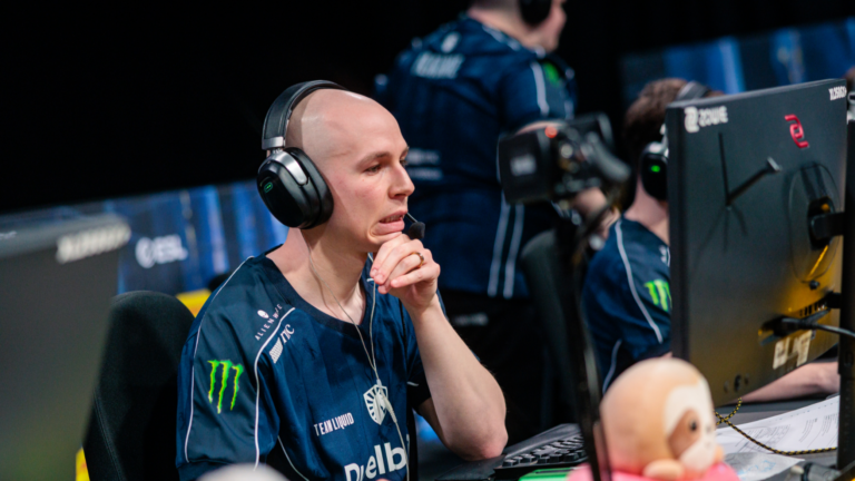 M80 and Gaimin Gladiators Stay in the Game &mdash; ESL Pro League S23 Stage 1