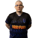GruBy (Coach)