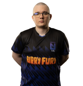 GruBy (Coach)