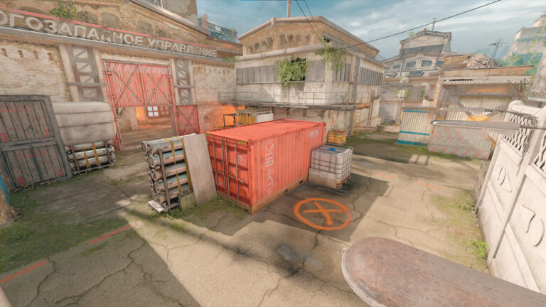 CS2 Premier Season 4 Closes: When Can Season 5 Begin?