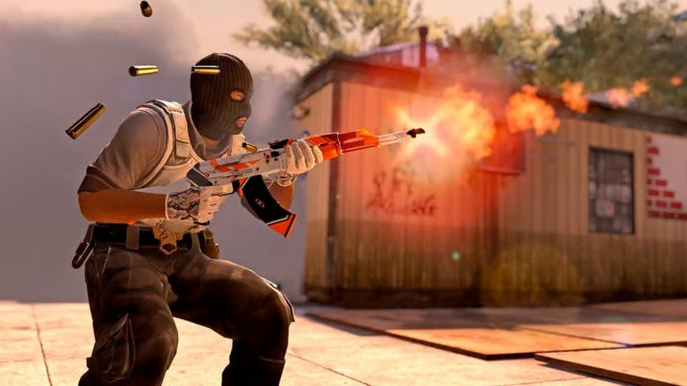 Team Avanti Offered $10,000 for Match-Fixing in CS2
