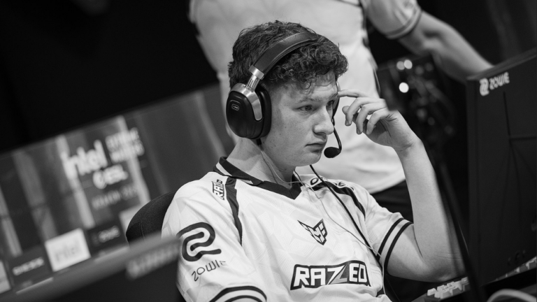 FUT eliminate HEROIC momentum with EPL comeback
