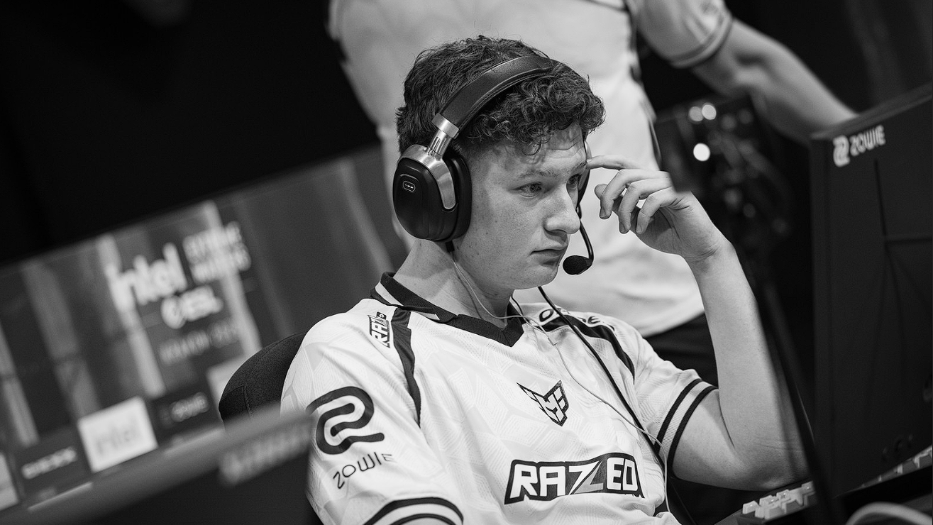FUT eliminate HEROIC momentum with EPL comeback