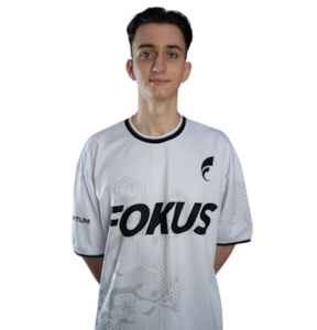 Jorko