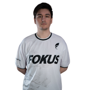 Matheos