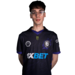 meyern