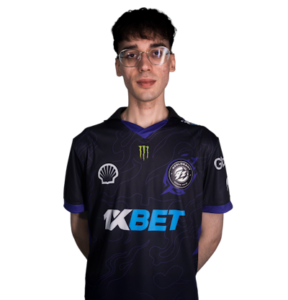 meyern