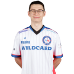 JamezIRL (Coach)