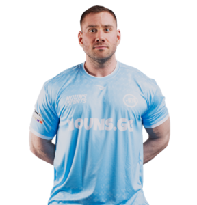 SEMPHIS (Coach)