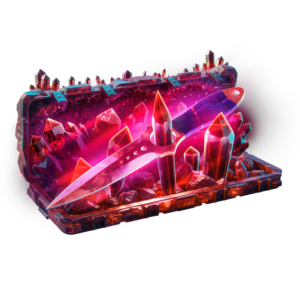 Gem Mining