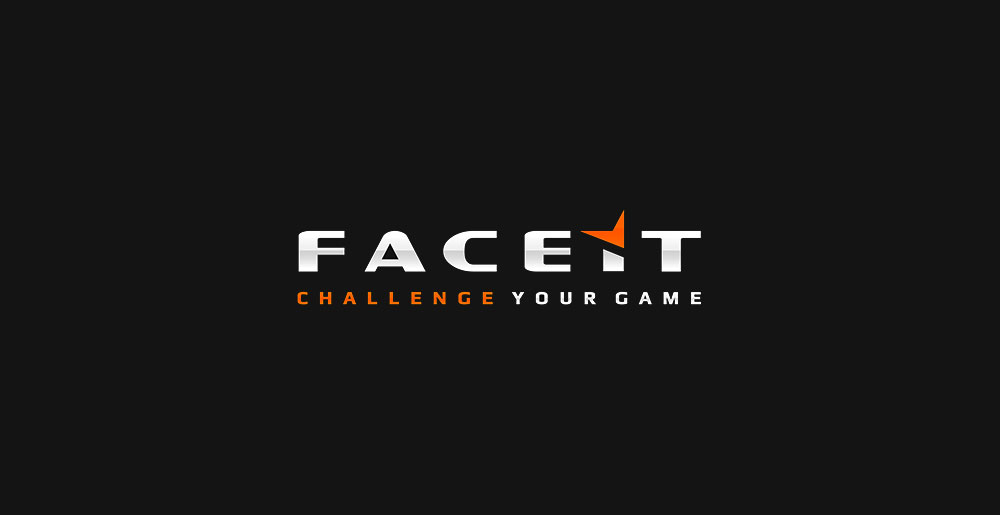 FACEIT Season 8 Has Officially Started