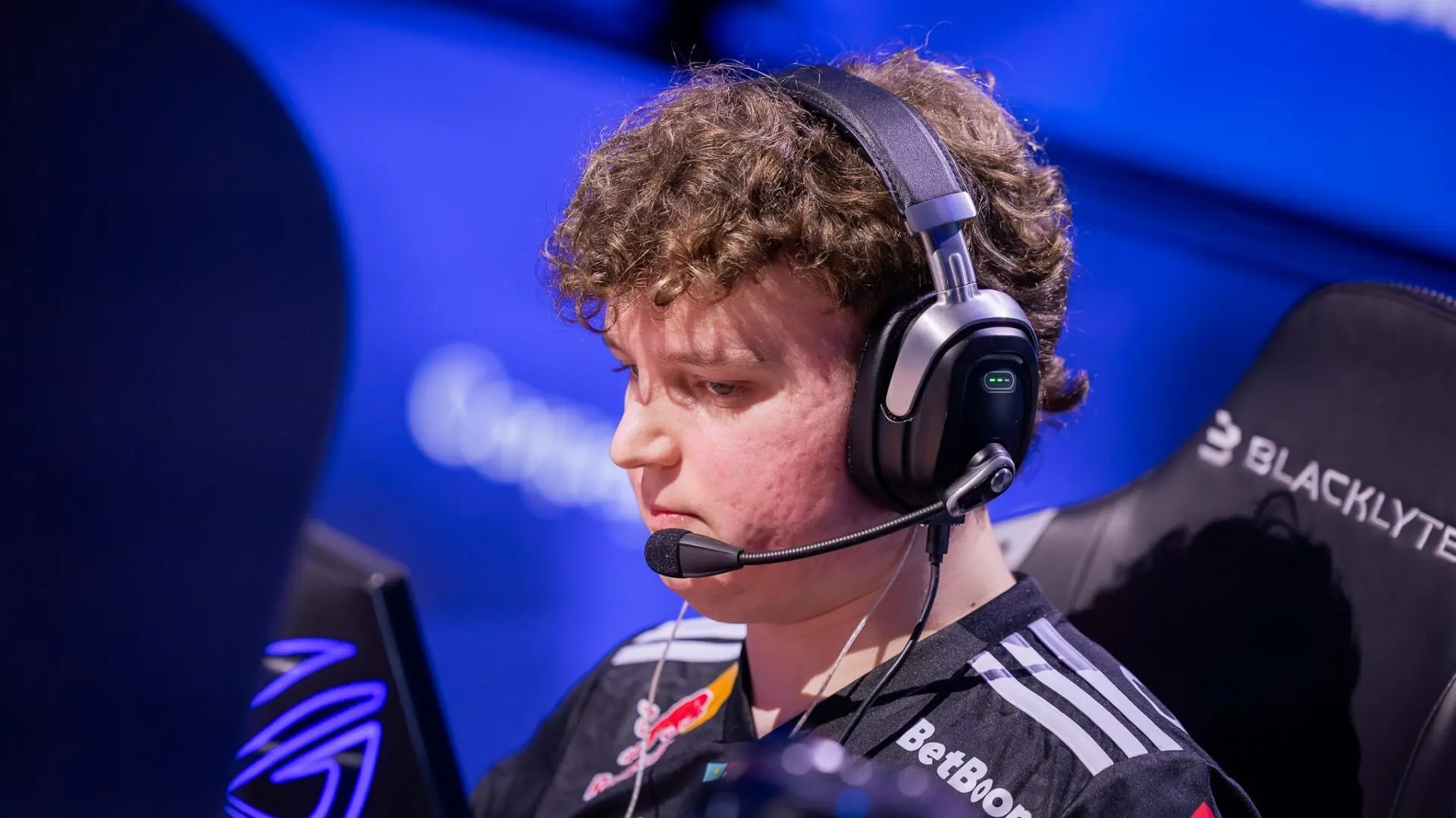 FURIA defeated Passion UA in Group B &mdash; IEM Rio 2026