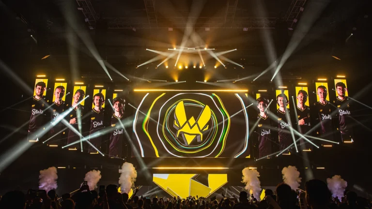 ESL reveals IEM Cologne Major 2026 rosters: all 32 teams locked in