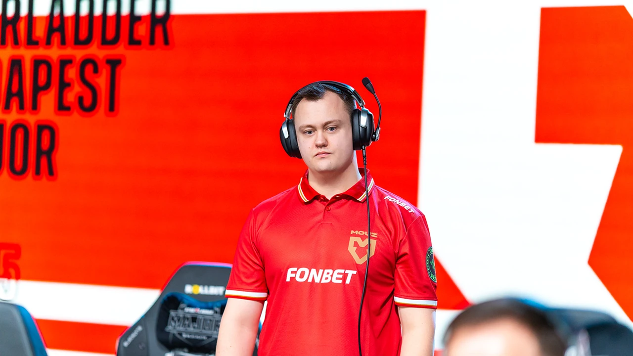 MOUZ take another risk: jL, xelex and a new sycrone experiment