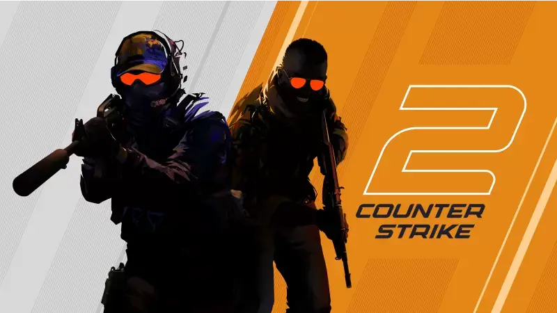 Jumpthrow in CS2 Back in the Spotlight: Players Debate Timing, FPS, and Error Window