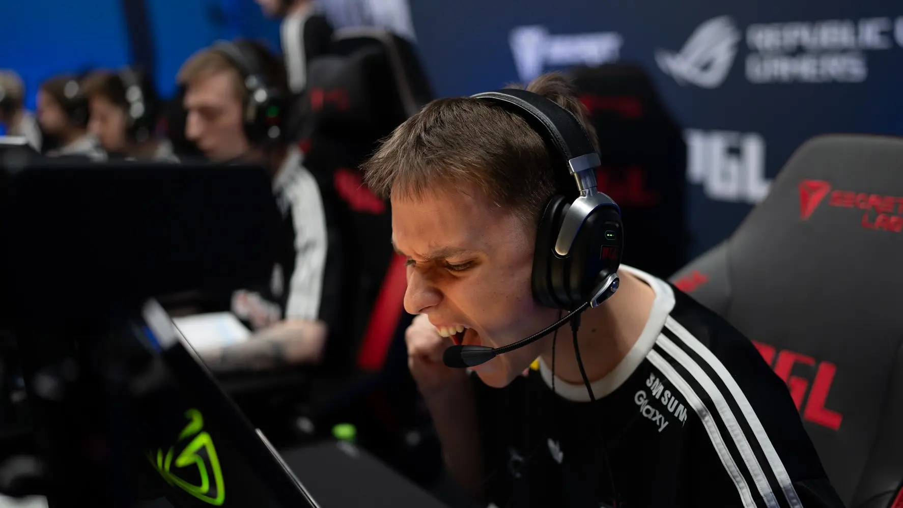 Prediction: Astralis vs FUT &mdash; PGL Bucharest 2026 Grand Final