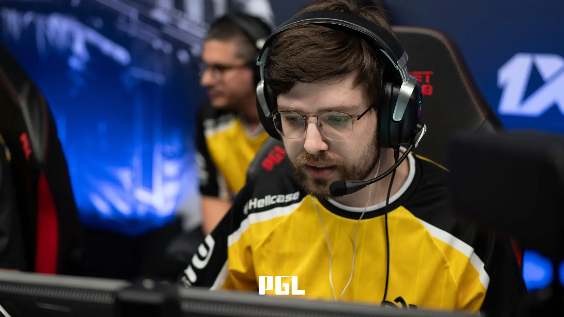 IEM Rio 2026 &mdash; Complete Viewer&rsquo;s Guide: Schedule, Prize Pool, and Streams