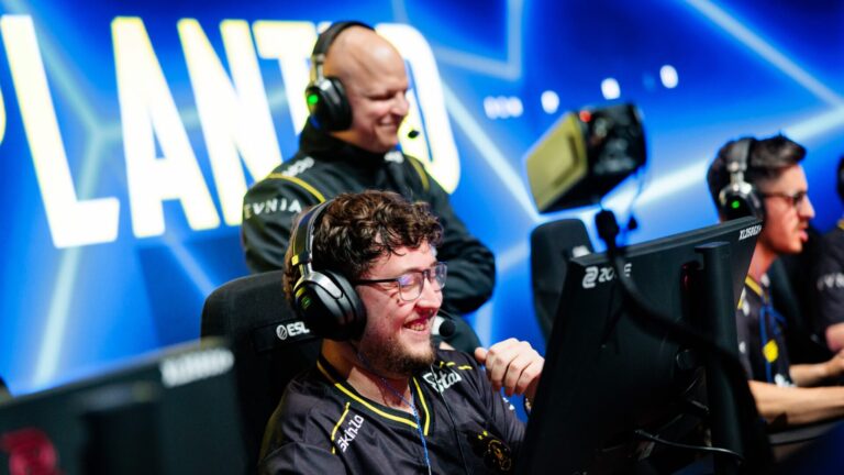 Surprises and Disappointments of IEM Rio 2026: Who Delivered and Who Fell Short