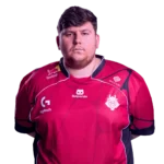 HeavyGod