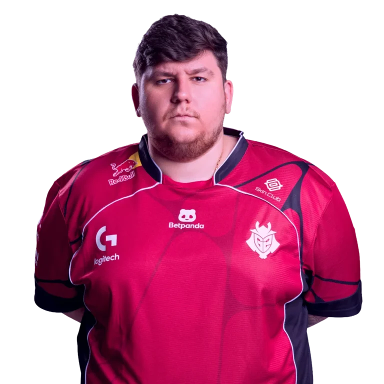 HeavyGod