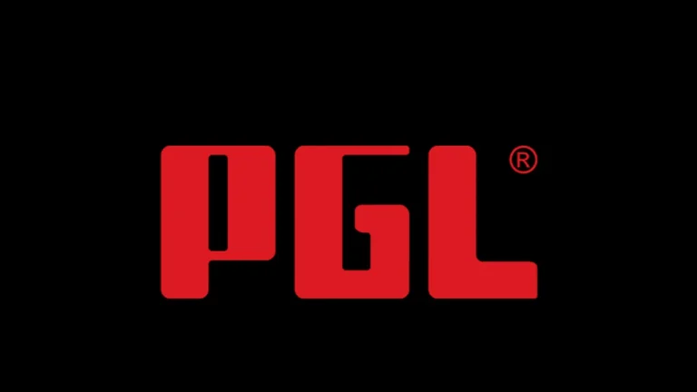 Moses and Dinko Removed From PGL Astana 2026 Broadcast Due to Scheduling Conflict