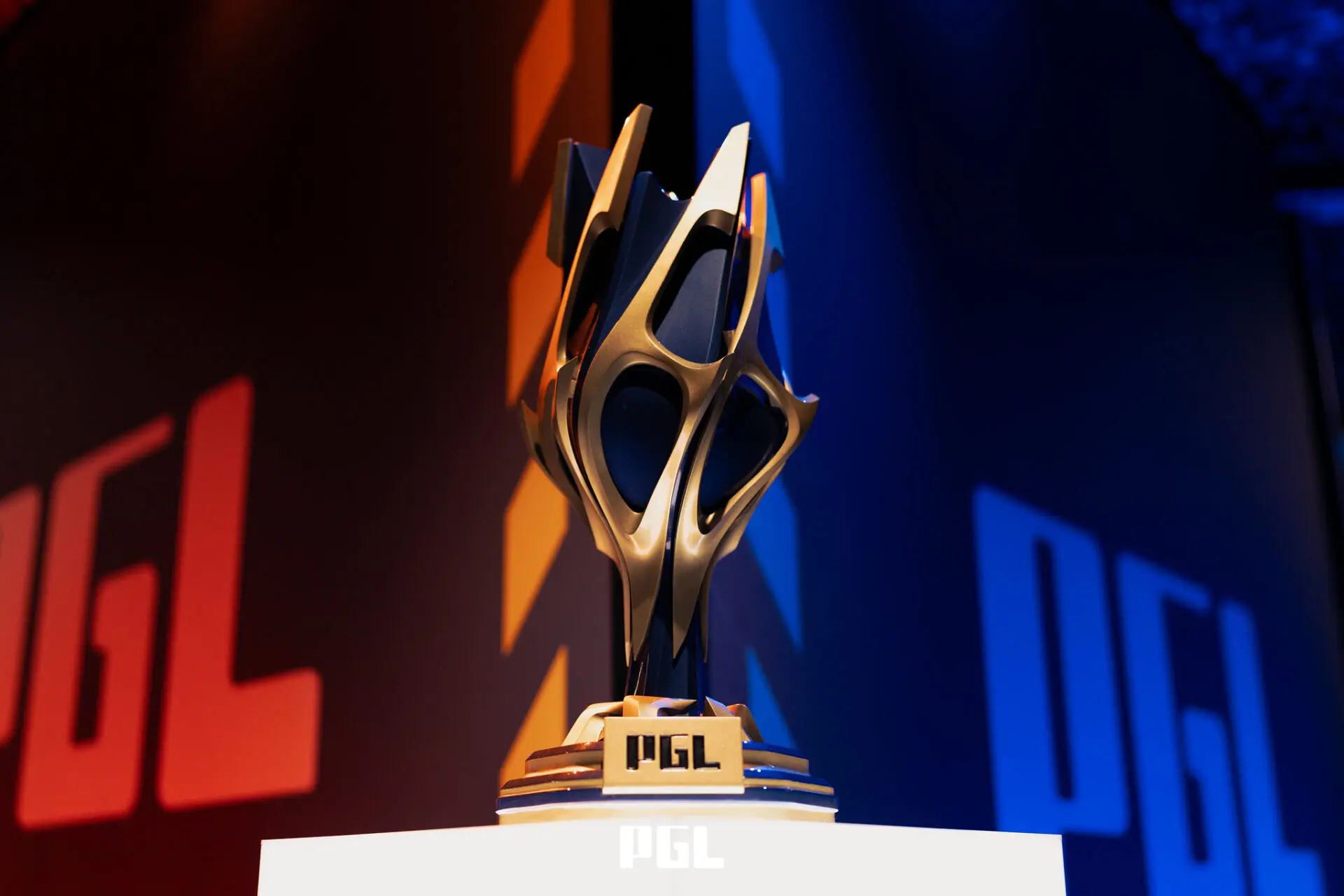 PGL Bucharest 2026: The Biggest Surprises and Failures of the Tournament