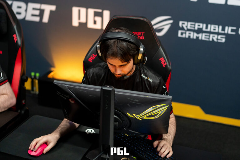 IEM Rio 2026 &mdash; Preview & Predictions