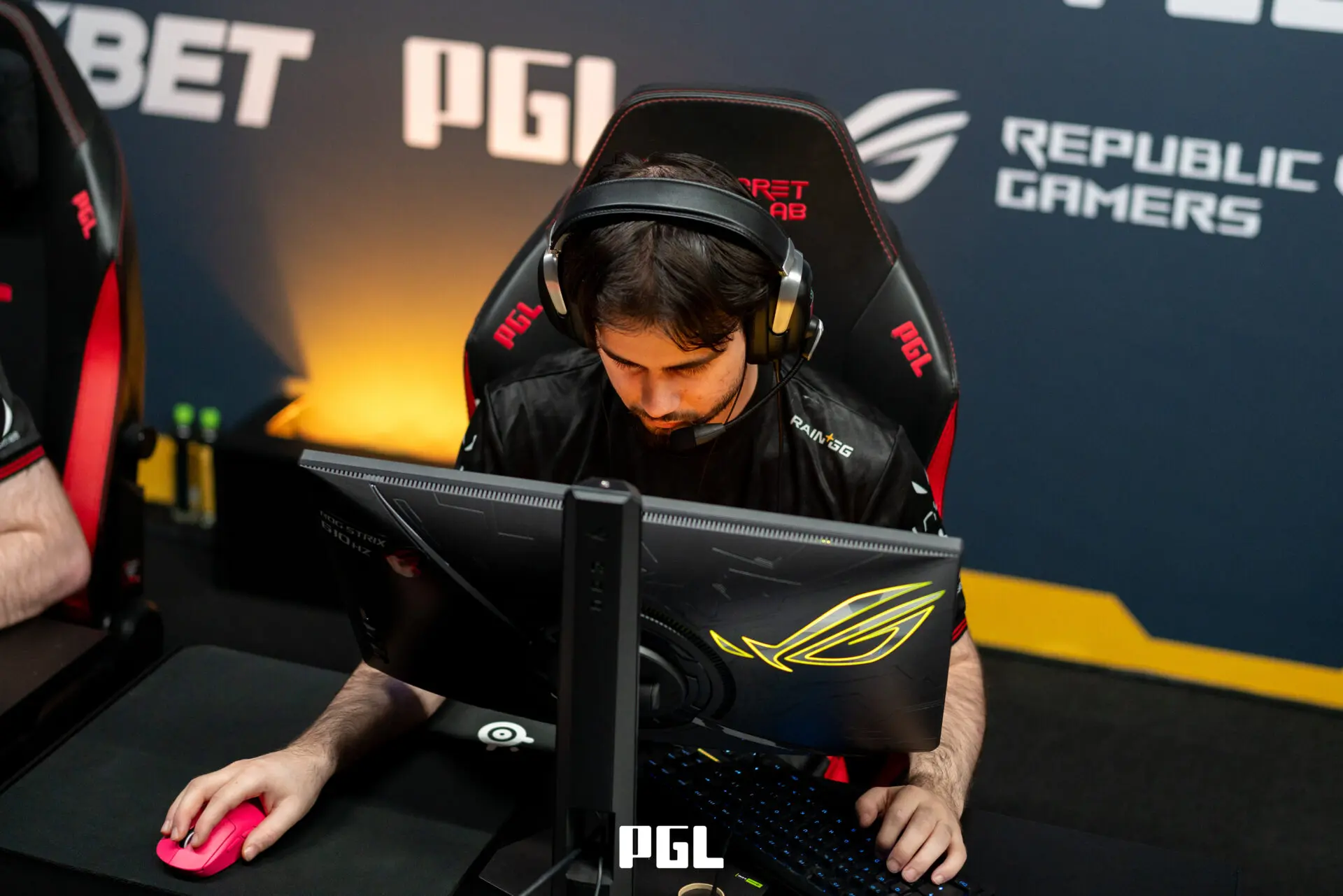 IEM Rio 2026 &mdash; Preview & Predictions