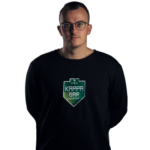 AlekS