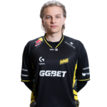 aleksib