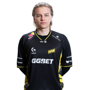 aleksib