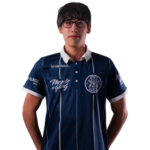 AZUWU