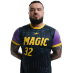 bullet (Coach)