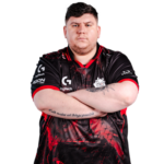 HeavyGod