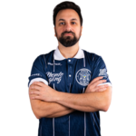 kakafu (Coach)
