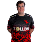 karrigan