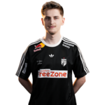 Krabeni
