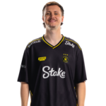 mezii