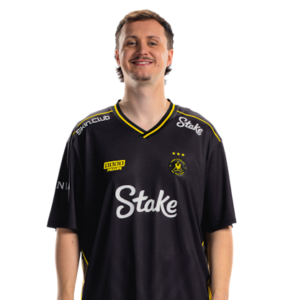 mezii