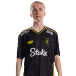 ropz