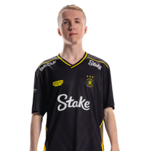 ropz