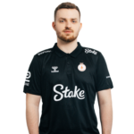 Staehr
