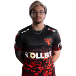 twistzz