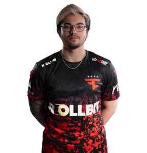 twistzz