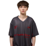 xeedo