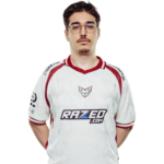 xfl0ud