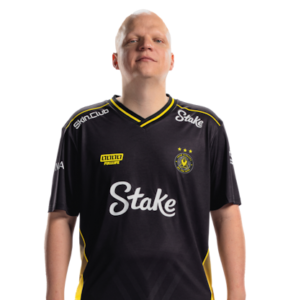 xtqzzz (Coach)