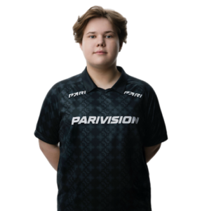 zweih