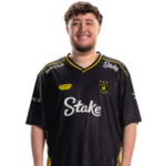 zywoo